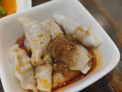 钟水饺-陈麻婆豆腐(旗舰店)