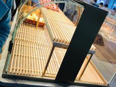 -UH祐禾(光谷世界城店)