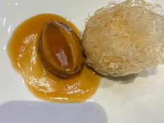 -彩丰楼·中餐厅(国家会展中心上海洲际店)
