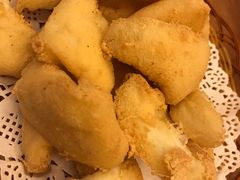 -辉记潮汕海鲜砂锅粥(林和西店)