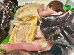 -徐记海鲜(曲江南湖店)