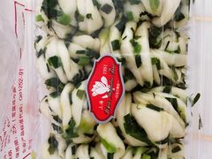 -白玉兰食品(甜云店)