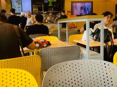 -真功夫(搜秀城店)