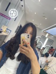 -紫妍发型