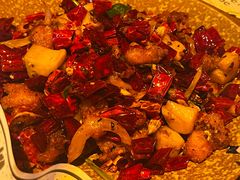 -Blac+Blac(中海环宇荟店)