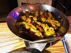 -听香·678茶铺(猛追湾店)