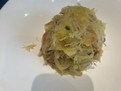 -宴周康·精致江浙菜(周浦店)
