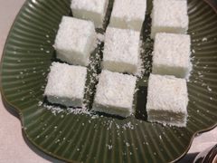 -冰火楼(梦泽园店)