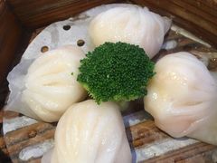 壹间虾饺皇-明腾壹间茶餐厅(新都会花园广场店)