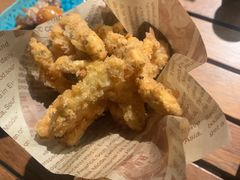 -山葵家居酒屋(天目里店)
