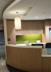 -重庆安琪儿妇产医院-妇幼保健联盟医院