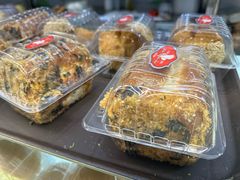 -白玉兰食品(中山公园龙之梦店)