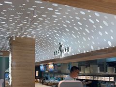 -老乡鸡(融科天地店)