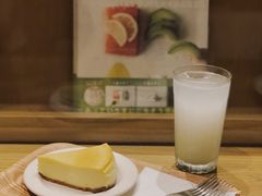 -MUJI无印良品(深圳深业上城城市旗舰店)