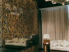 -京粤荟(海王银河科技大厦店)