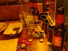 -Helens海伦司小酒馆(深圳东门店)