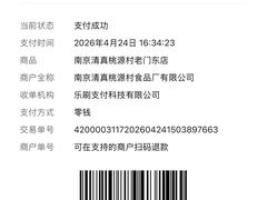 -桃源村(老门东店)