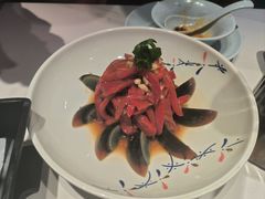 -火宫殿·小吃王国(坡子街店)