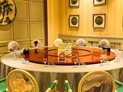 -伊盟人家(文化路店)