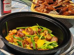 -石岐乳鸽村(南海第三分店)