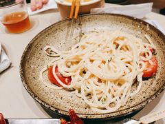 -KiKiNiNi(壹方天地店)