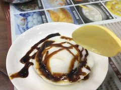 -阿坤传统手工小吃(沙坪坝店)