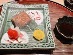 -鮨椿(瑞虹天地太阳宫店)