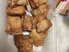 -兄弟深夜豆浆