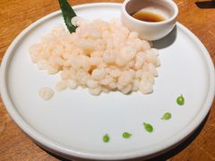 招牌手剥小虾仁-苏小柳手作点心(控江旭辉分院)