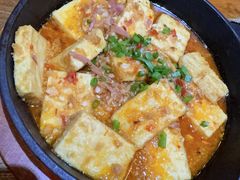 -云海肴·汽锅鸡·云南代表菜(天津国金汇店)