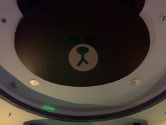 -范特西FANTASY量贩式KTV(民主广场店)