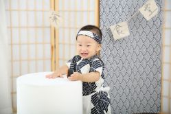 -蜜阁孕味亲子摄影(太奥广场店)