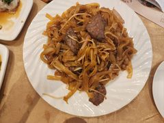 -广东胜利宾馆西关粤中餐厅