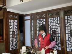 -同利肉燕老铺(澳门路店)