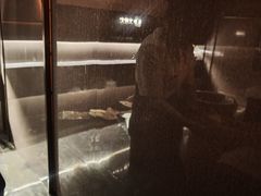 -大桶大足浴(武夷店)