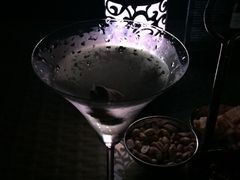 -罗斯福色戒酒吧(外滩店)