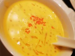 -浙江安吉JW万豪酒店·万豪中餐厅