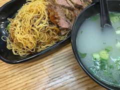 -香港鱼蛋皇