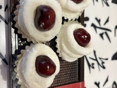 -南昌大饭店·非遗南昌菜(万寿宫店)