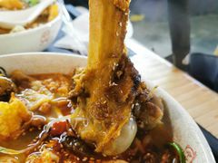 -螺大骨(琅西店)