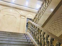 -东吴水韵(吴中店)