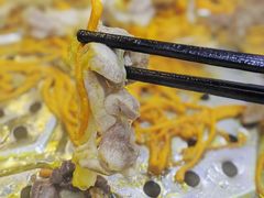 -凯盈阁私房菜·桑拿鸡(绿茵花园店)