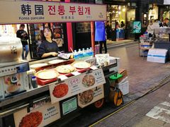 -东大门市场