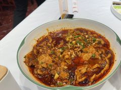 -万荣烤鸭店·北京菜(天坛店)