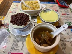 -仁信双皮奶(庙前直街店)
