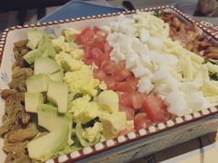 -杂咖zacup(领展中心城店)