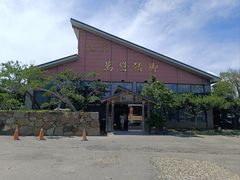 -熊家万峦猪脚(车城店)