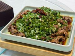 -王厚元饺子·辽菜·烤鸭(工会大厦店)