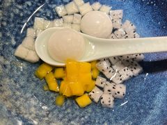 -淮扬府·游园京梦(中粮广场店)