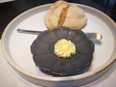 -Marina厨房·ALA精酿(月湖盛园店)